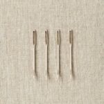 Tapestry Needle - CocoKnits