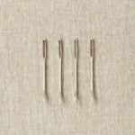 Tapestry Needle Tapestry Needle - CocoKnits