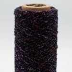 Twinkle 25g Bordeaux - Kremke Soul Wool