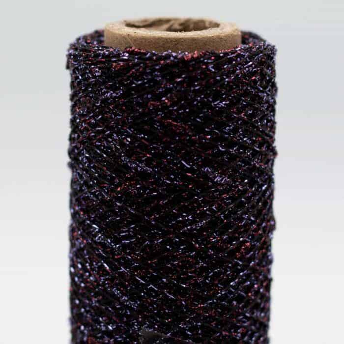 Twinkle 25g Bordeaux - Kremke Soul Wool