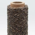 Twinkle 25g Braun Grau Gold - Kremke Soul Wool