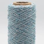 Twinkle 25g Hellblau Silber - Kremke Soul Wool