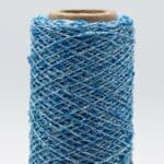 Twinkle 25g Mittelblau - Kremke Soul Wool