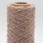 Twinkle 25g Rosa Gold - Kremke Soul Wool