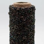 Twinkle 25g Schwarz Bunt - Kremke Soul Wool