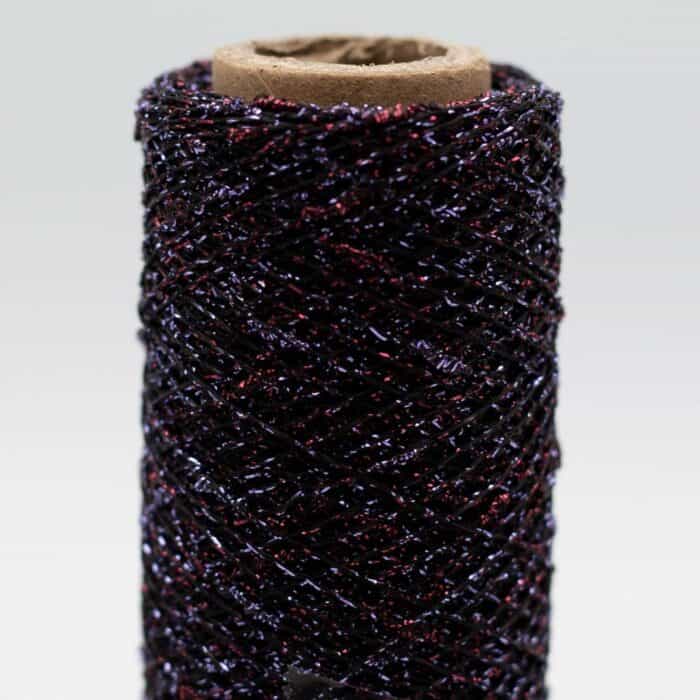 Twinkle  Bordeaux - Kremke Soul Wool