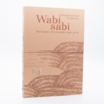 Wabi-Sabi, The Beauty of Artisanally Made Yarns - Nomadnoos