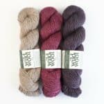 Wild Wool - Erika Knight