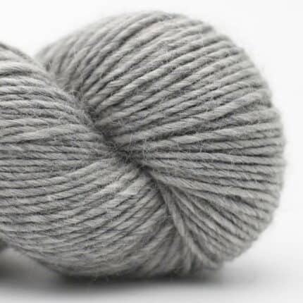 Wild Wool amble - Erika Knight