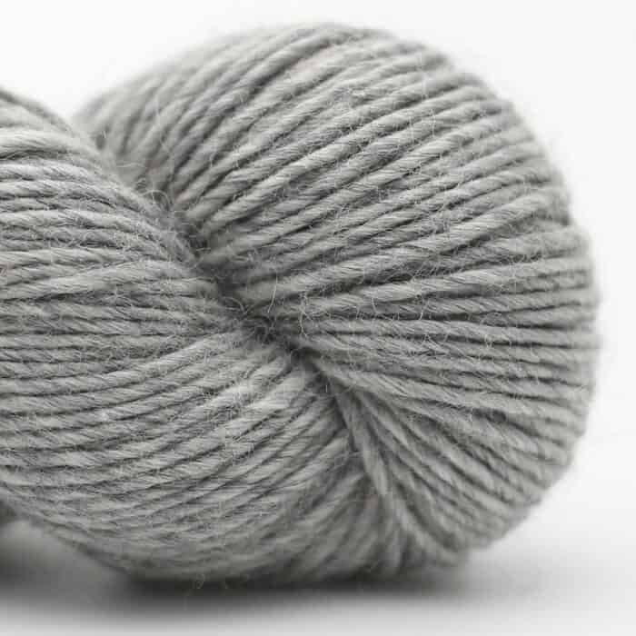 Wild Wool amble - Erika Knight