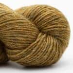 Wild Wool pootle - Erika Knight