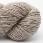 Wool Local ARAN Gritstone Flax - Erika Knight