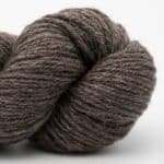 Wool Local ARAN Ted Brown - Erika Knight