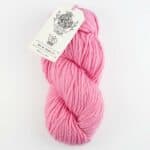 Yana FINE Highland Wool 200g - Amano