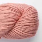 Yana FINE Highland Wool 200g Dusty Rose - Amano