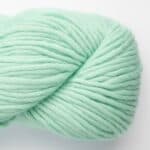 Yana FINE Highland Wool 200g Sale Farben Fresh Mint - Amano