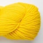 Yana FINE Highland Wool 200g Sale Farben Pineapple - Amano