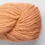 Yana FINE Highland Wool 200g Sorbet - Amano