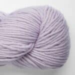 Yana FINE Highland Wool 200g Sugared Violet - Amano