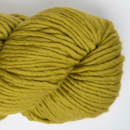 Yana FINE Highland Wool  Olive - Amano