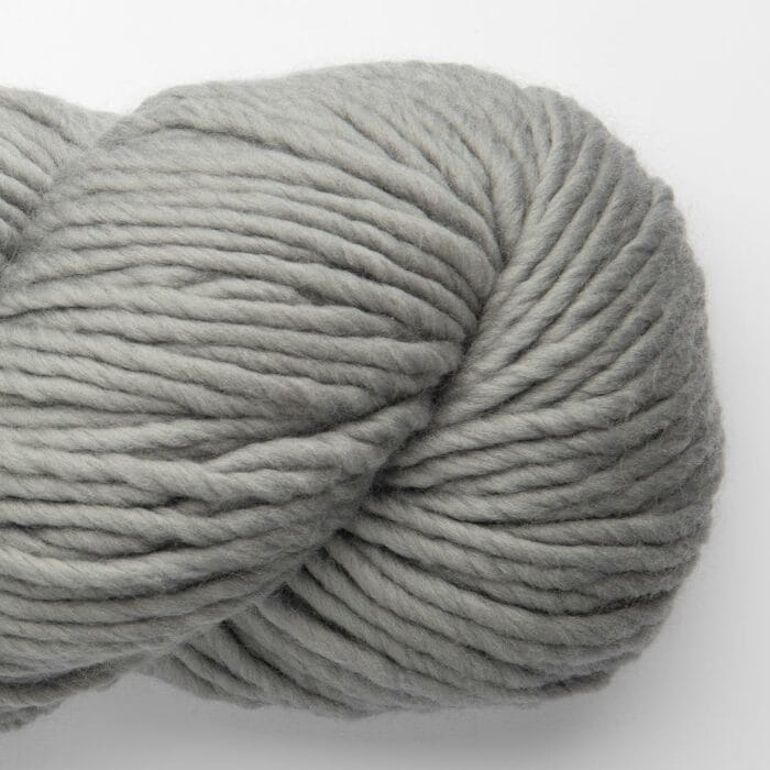 Yana FINE Highland Wool  Silver - Amano