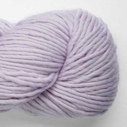 Yana FINE Highland Wool  Sugared Violet - Amano