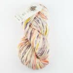 Yana JOURNEYS handpainted Highlandwool 200g - Amano