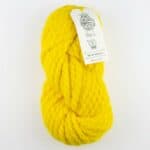 Yana XL Highland Wool 200g - Amano