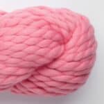 Yana XL Highland Wool 200g Flamingo - Amano