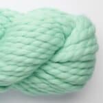 Yana XL Highland Wool 200g Sale Farben Fresh Mint - Amano