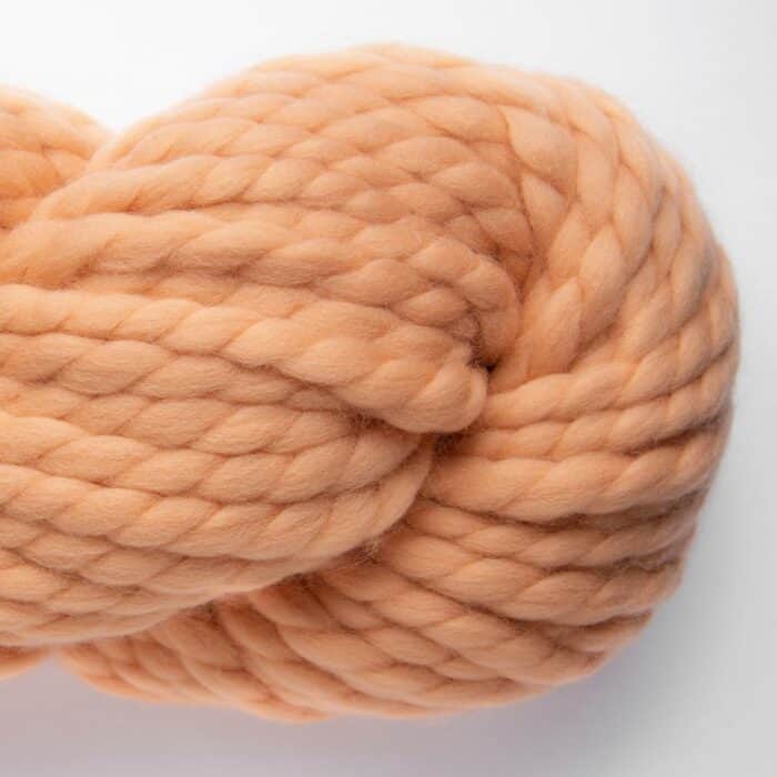 Yana XL Highland Wool 200g Sorbet - Amano