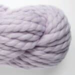 Yana XL Highland Wool 200g Sugared Violet - Amano