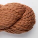 Yana XL Highland Wool 200g Toffee - Amano